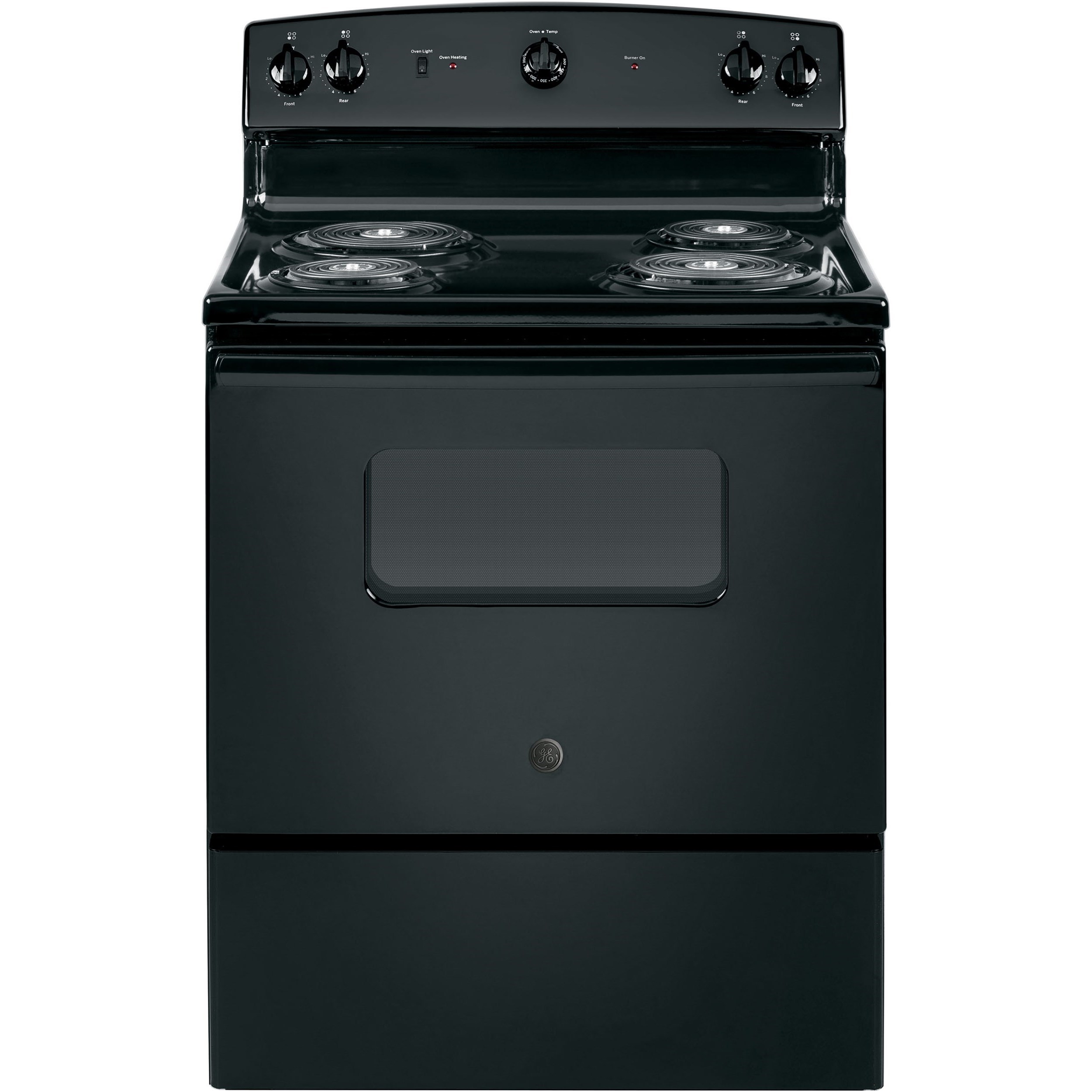 GE Appliances JBS360DMBB 30